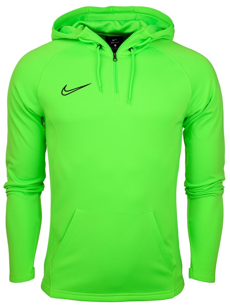Nike bluza męska zasuwana Dri-FIT Academy CT2420 359