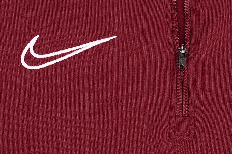 Nike bluza męska Dri-FIT Academy CW6110 677
