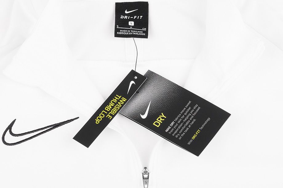Nike bluza męska Dri-FIT Academy CW6110 100