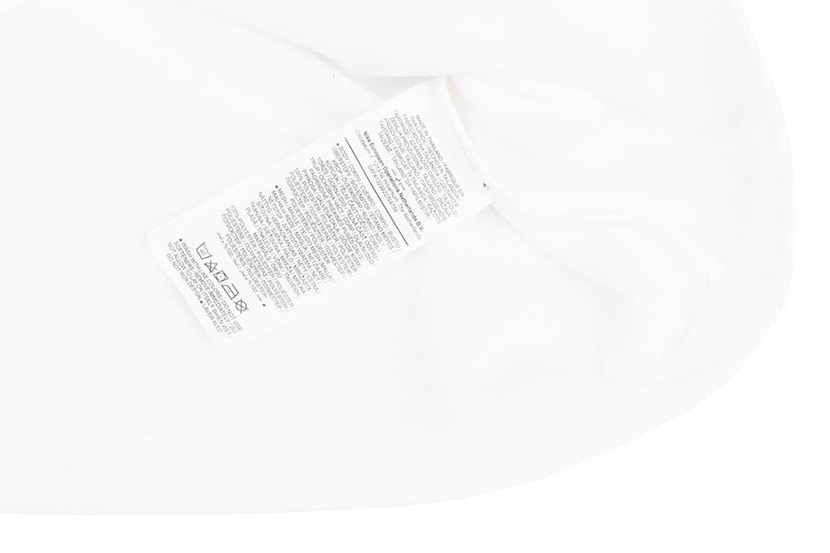 Nike bluza męska Dri-FIT Academy CW6110 100