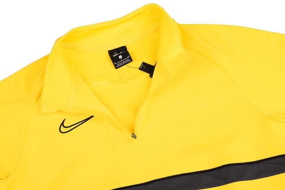 Nike bluza męska Dri-FIT Academy CW6110 719