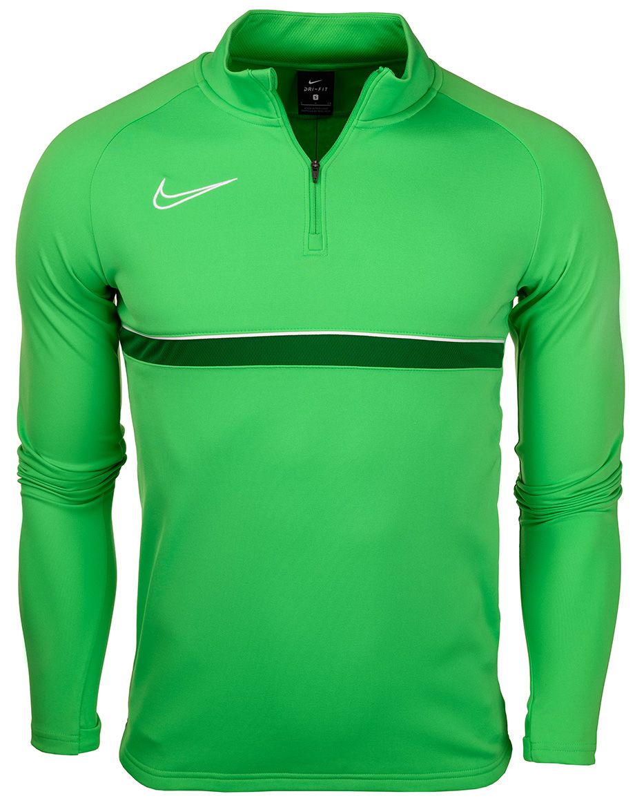 Nike bluza męska Dri-FIT Academy CW6110 362