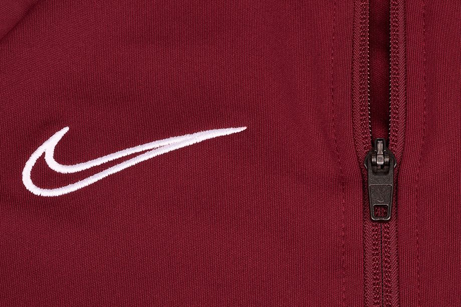 Nike bluza męska Dri-FIT Academy 21 Knit Track Jacket CW6113 677