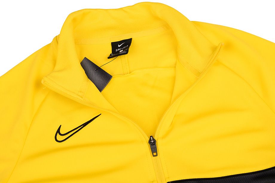 Nike bluza męska Dri-FIT Academy 21 Knit Track Jacket CW6113 719