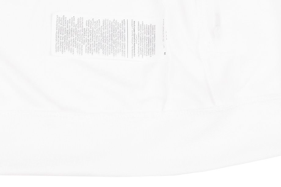 Nike bluza męska Dri-FIT Academy 21 Knit Track Jacket CW6113 100