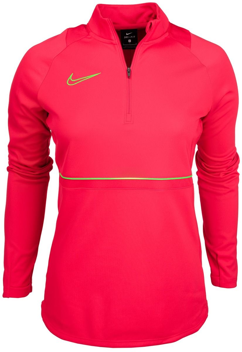 Nike bluza damska Dri-FIT Academy CV2653 660