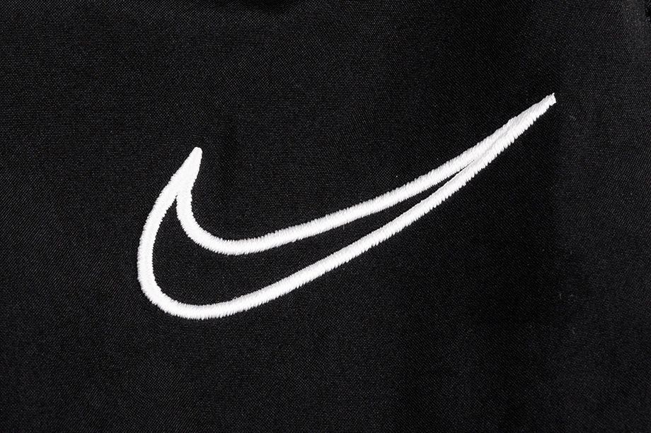 Nike Spodnie Męskie Dri-FIT Academy CW6128 010