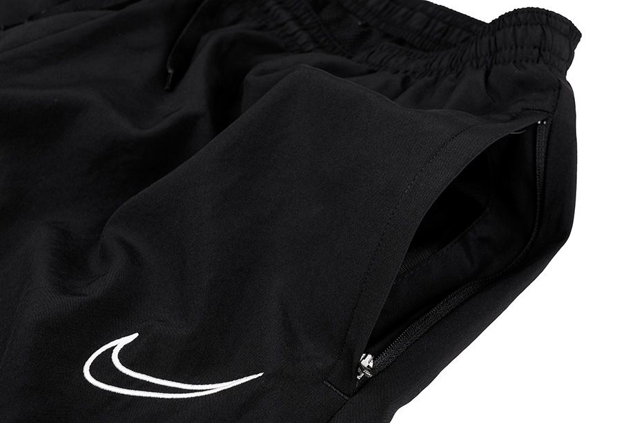 Nike Spodnie Męskie Dri-FIT Academy CW6128 010