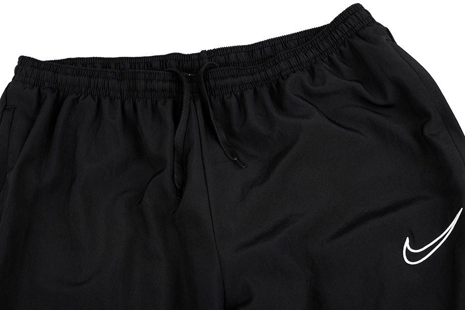 Nike Spodnie Męskie Dri-FIT Academy CW6128 010