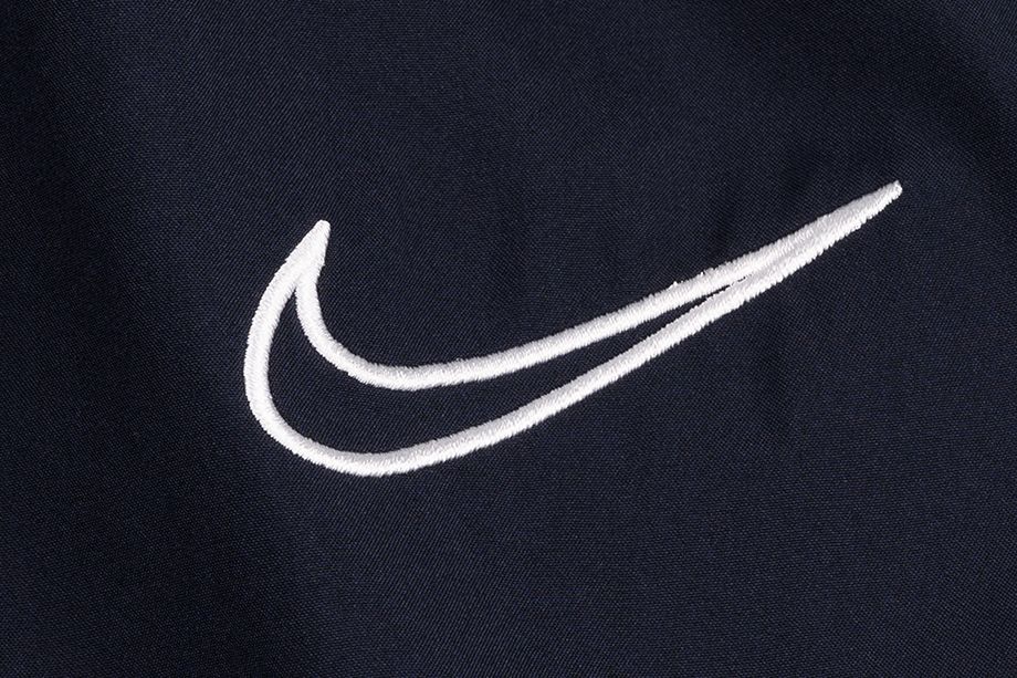 Nike Spodnie Męskie Dri-FIT Academy CW6128 451