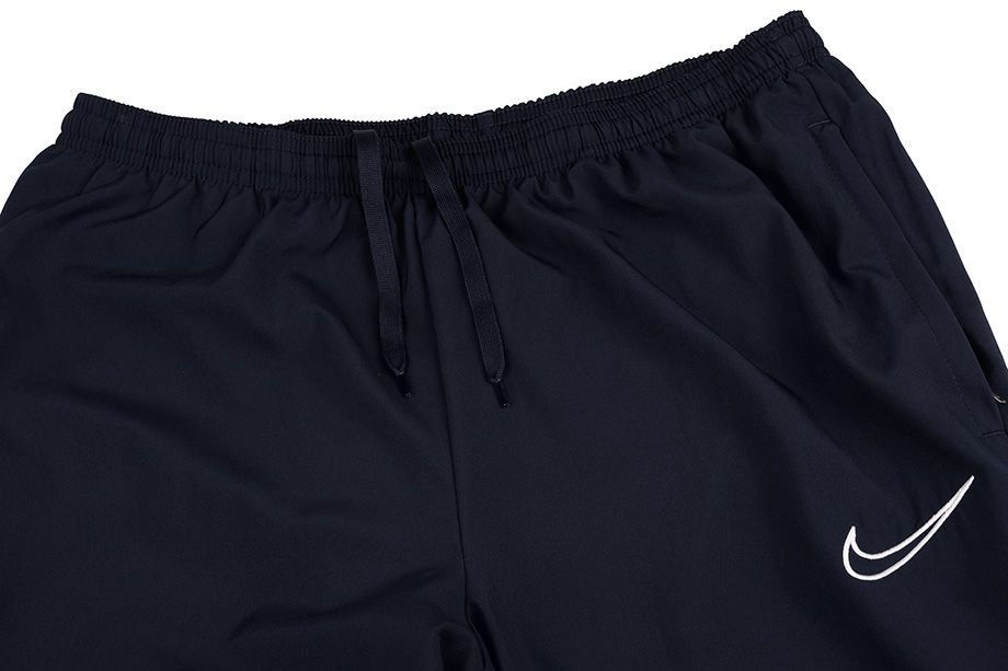 Nike Spodnie Męskie Dri-FIT Academy CW6128 451 EUR S OUTLET Nike Spodnie Męskie Dri-FIT Academy CW6128 451 EUR S OUTLET