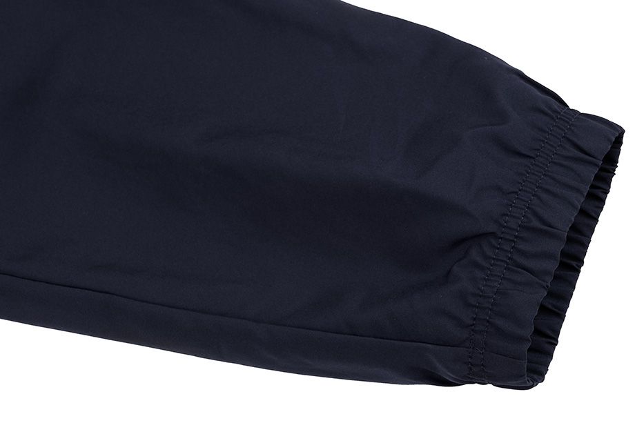 Nike Spodnie Męskie Dri-FIT Academy CW6128 451 EUR S OUTLET Nike Spodnie Męskie Dri-FIT Academy CW6128 451 EUR S OUTLET