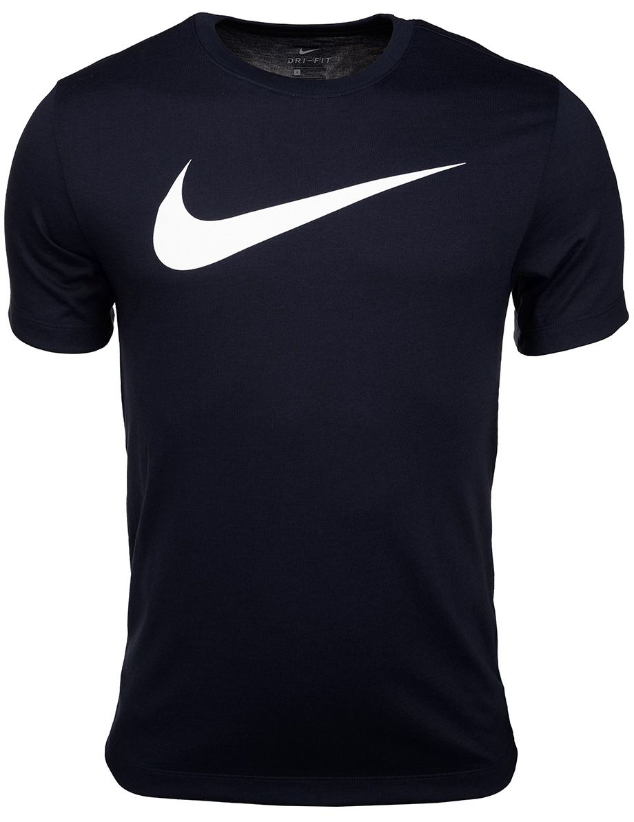 Nike Koszulka Męska Dri-FIT Park CW6936 451