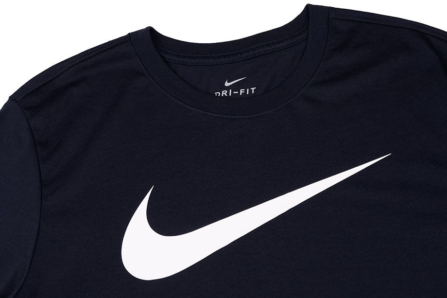 Nike Koszulka Męska Dri-FIT Park CW6936 451