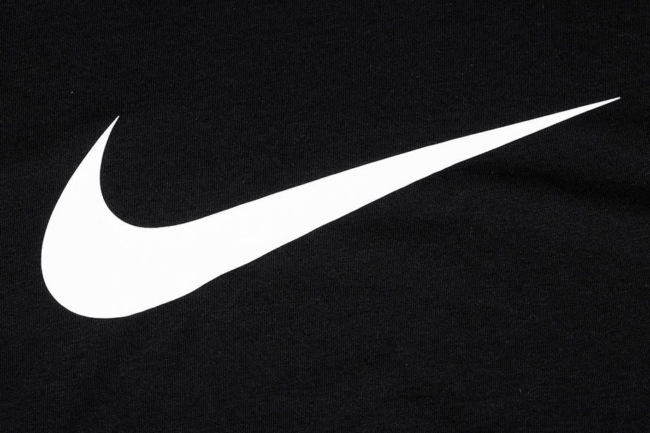 Nike Koszulka Męska Dri-FIT Park CW6936 010