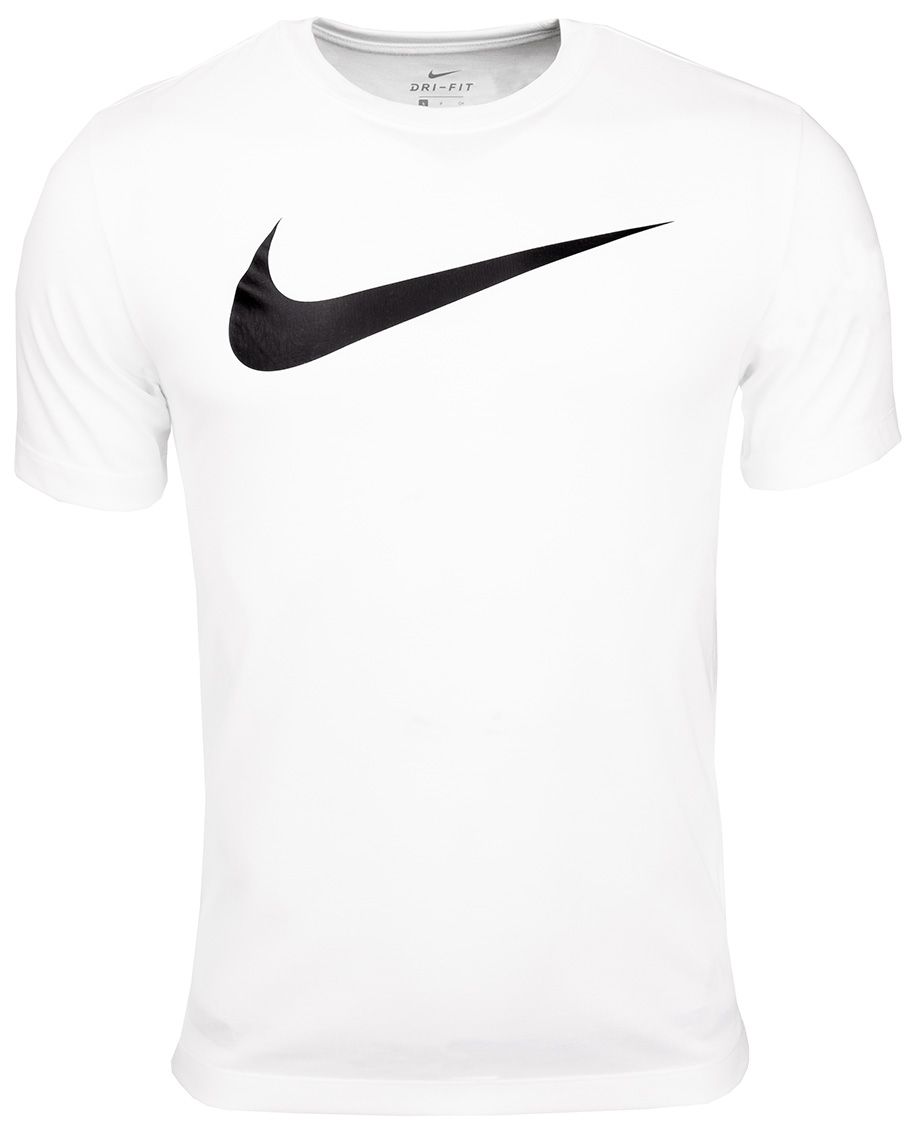 Nike Koszulka Męska Dri-FIT Park CW6936 100