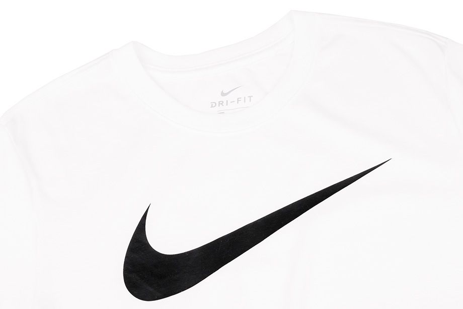 Nike Koszulka Dla Dzieci Dri-FIT Park CW6941 100