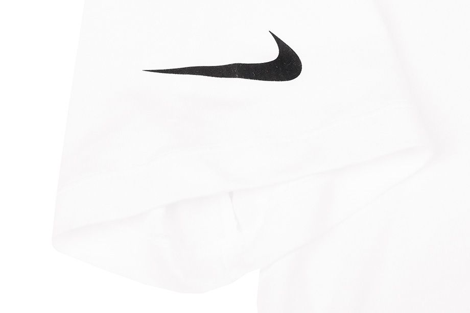 Nike Koszulka damska Nike Park CZ0903 100