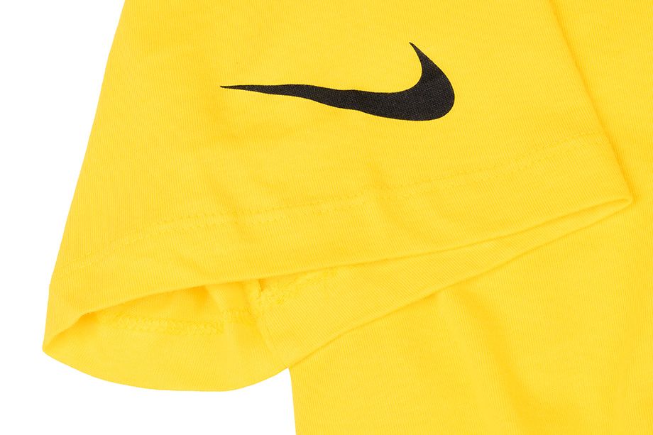 Nike koszulka dla dzieci Park CZ0909 719