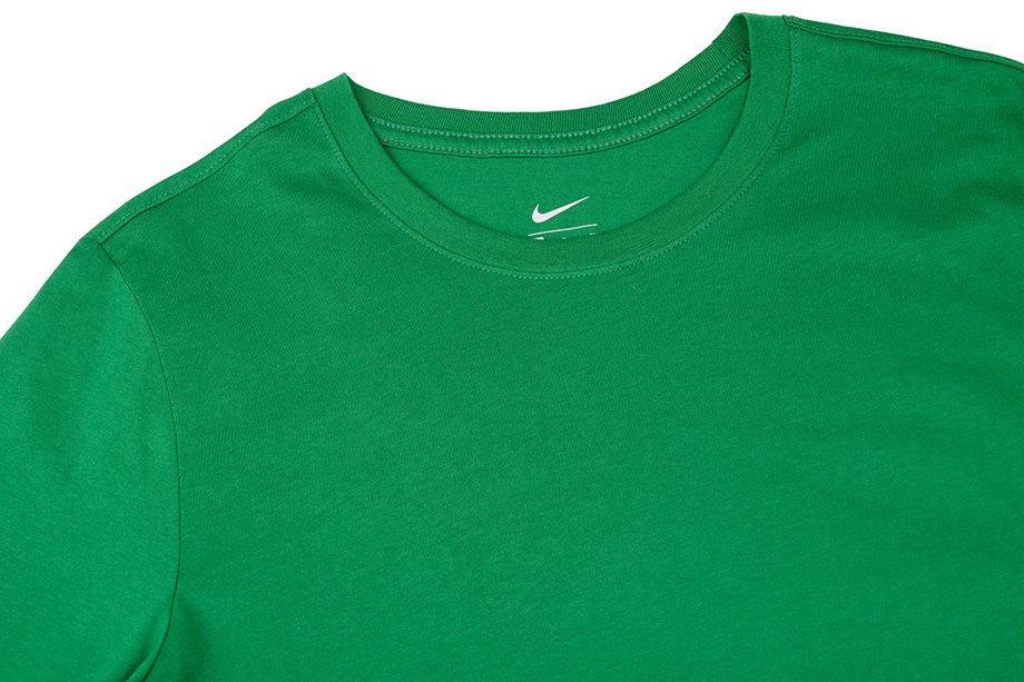 Nike Koszulka damska Nike Park CZ0903 302