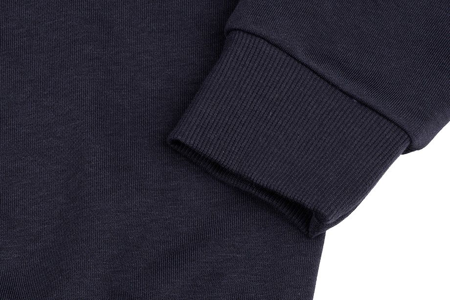 adidas Bluza Męska Essentials Sweatshirt Crewneck GK9582