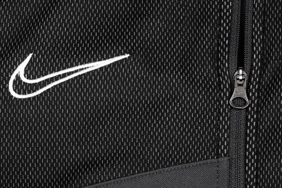 Nike bluza damska Dry Academy Pro BV6932 010