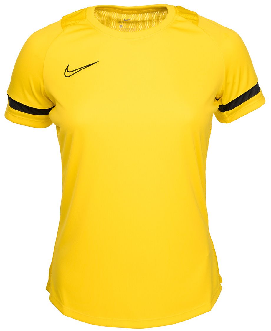 Nike koszulka damska Dri-FIT Academy CV2627 719