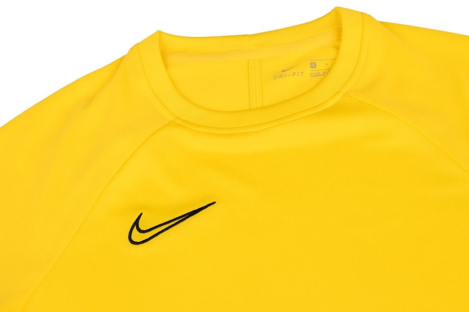 Nike koszulka męska Dri-FIT Academy CW6101 719