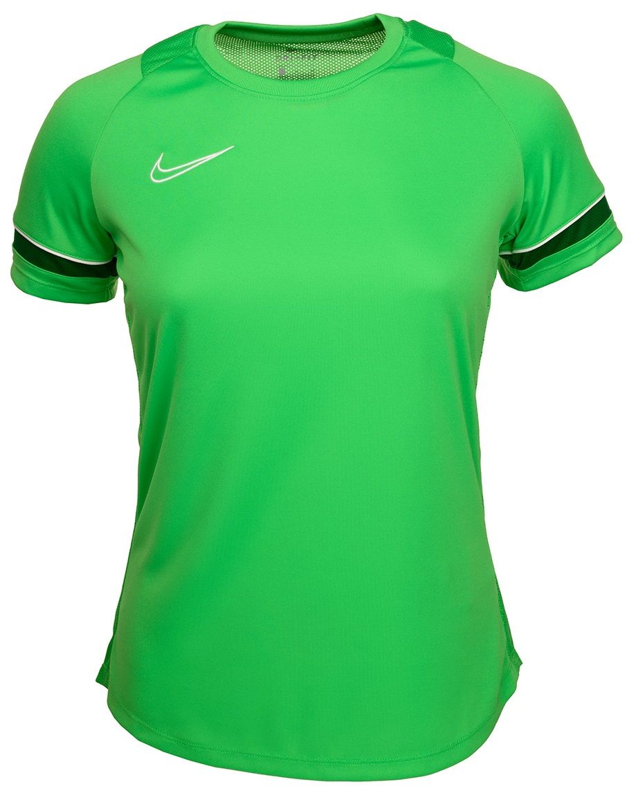  Nike koszulka damska Dri-FIT Academy CV2627 362