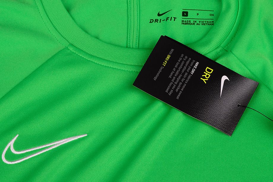 Nike koszulka męska Dri-FIT Academy CW6101 362
