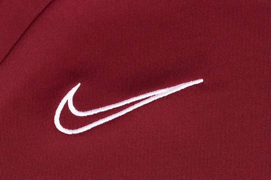Nike koszulka męska Dri-FIT Academy CW6101 677