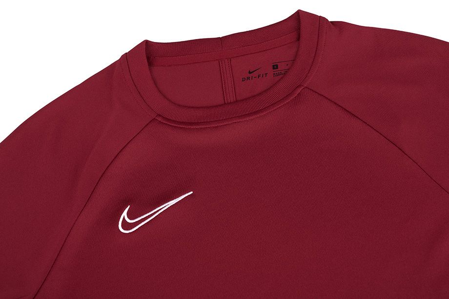 Nike koszulka męska Dri-FIT Academy CW6101 677