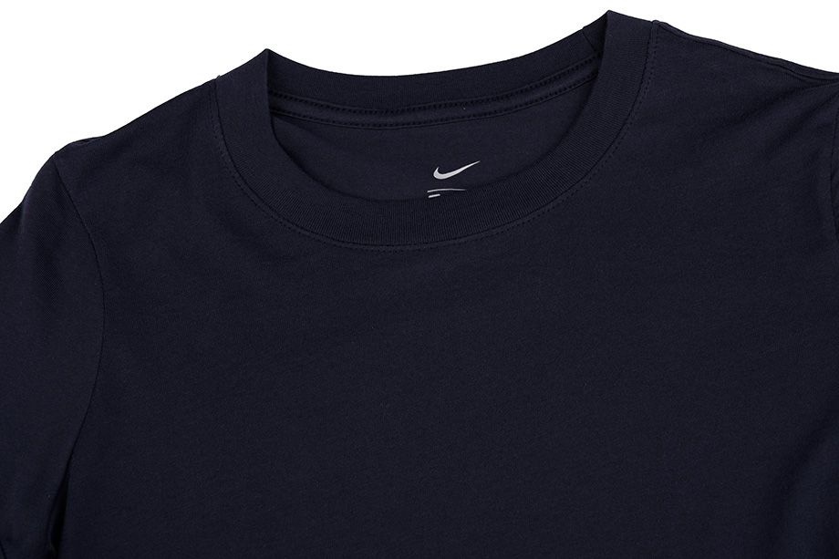 Nike koszulka dla dzieci Park CZ0909 451