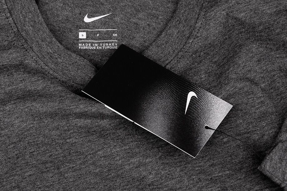 Nike Koszulka damska Nike Park CZ0903 071