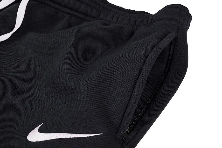 Nike spodnie męskie Park CW6907 010