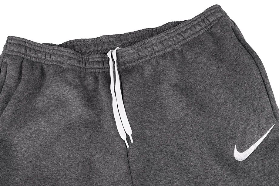 Nike Fleece Sweatpants Grey CW6907 071