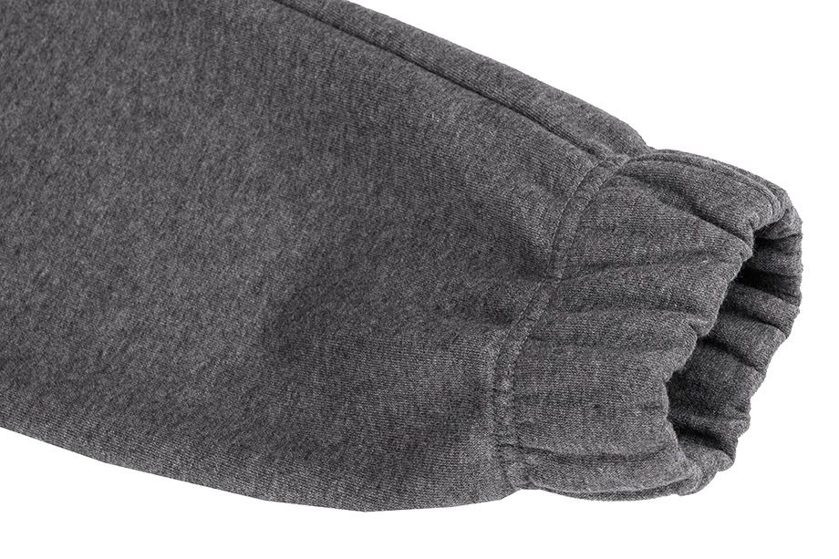 Nike Fleece Sweatpants Grey CW6907 071