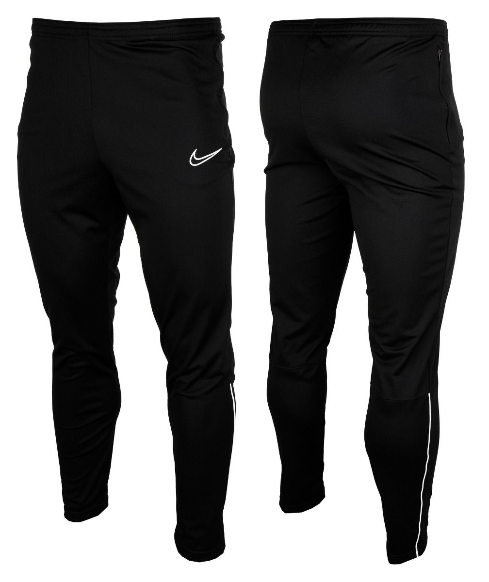Nike dres męski Dry Academy21 Trk Suit CW6131 010
