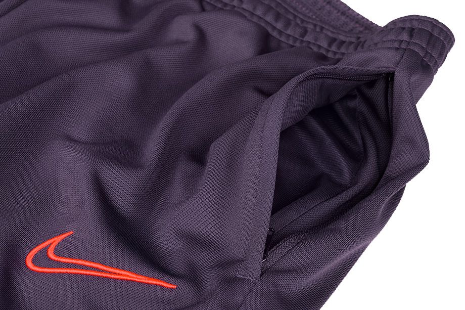 Nike dres męski Dry Academy21 Trk Suit CW6131 573
