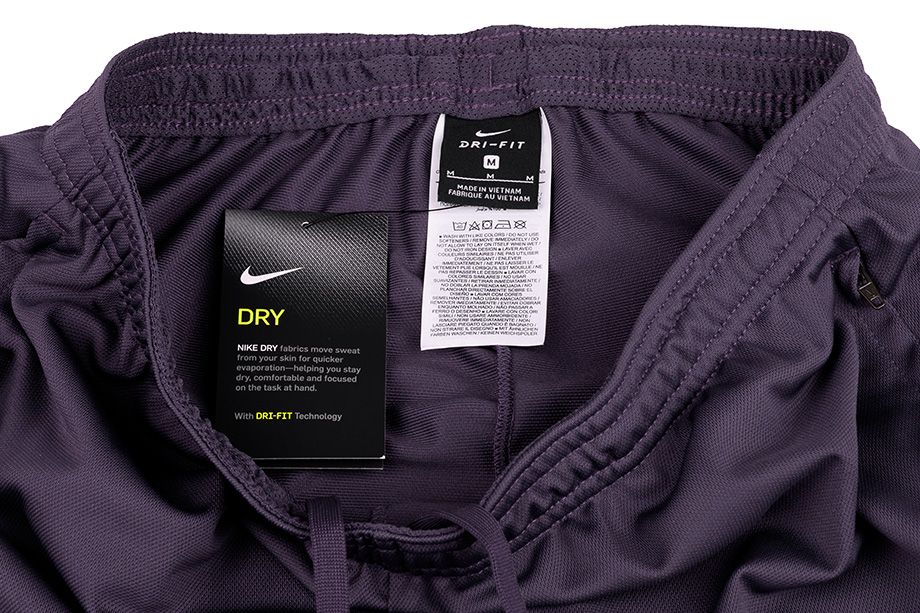 Nike dres męski Dry Academy21 Trk Suit CW6131 573