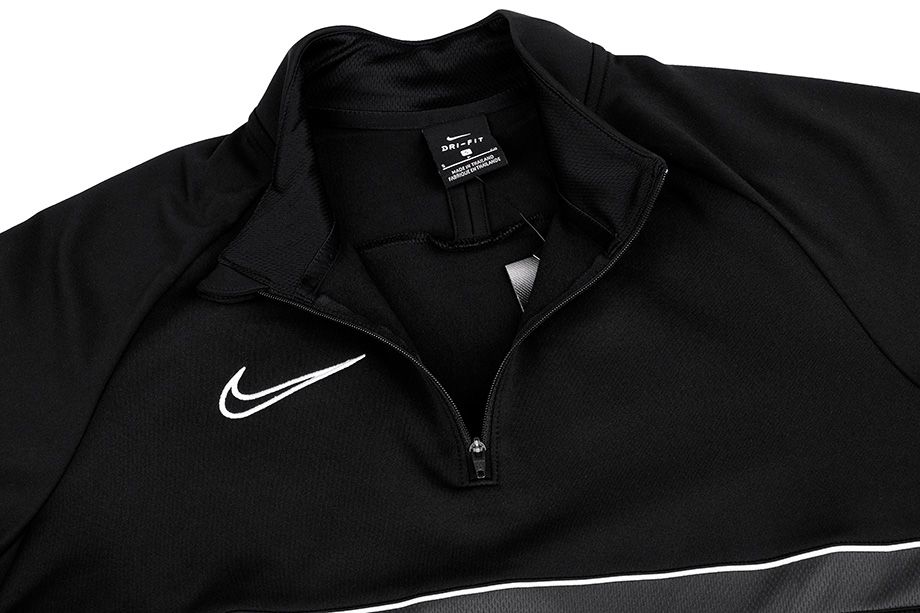 Nike bluza męska Dri-FIT Academy CW6110 014