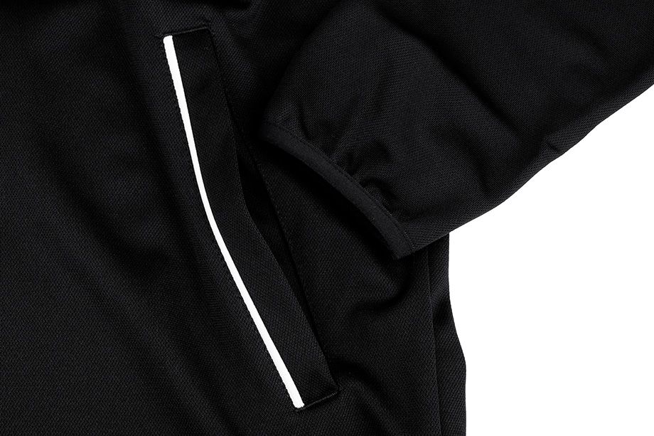 Nike dres męski Dry Academy21 Trk Suit CW6131 010