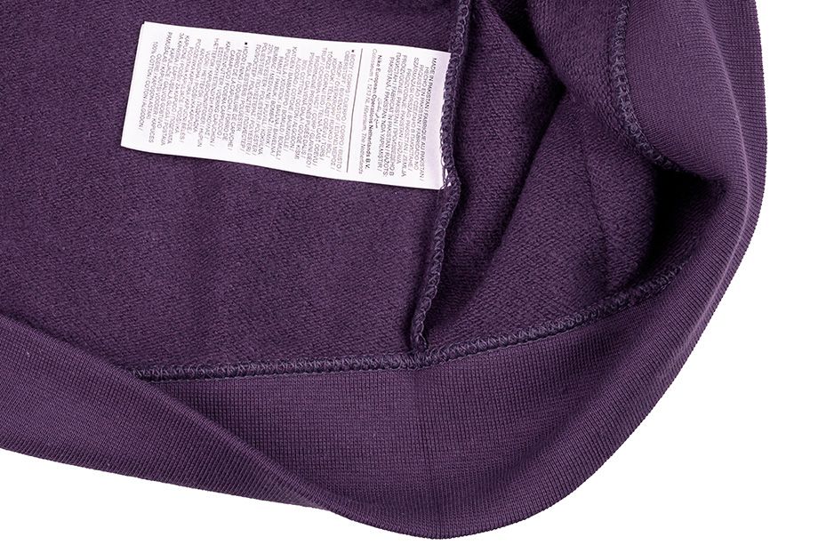 Nike bluza damska W Essential Hoodie PO HBR BV4126 574