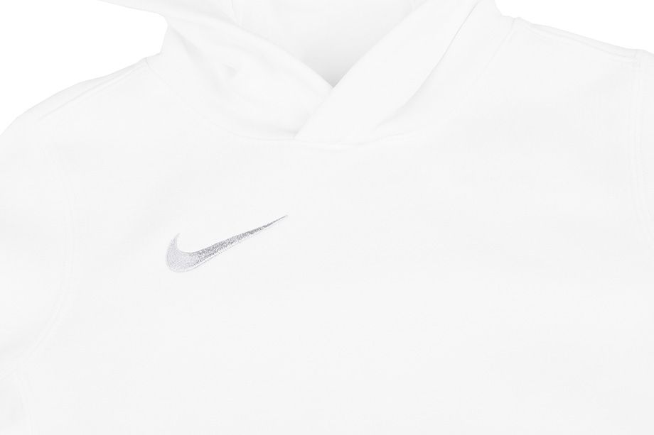 Nike Bluza dla dzieci Park CW6896 101