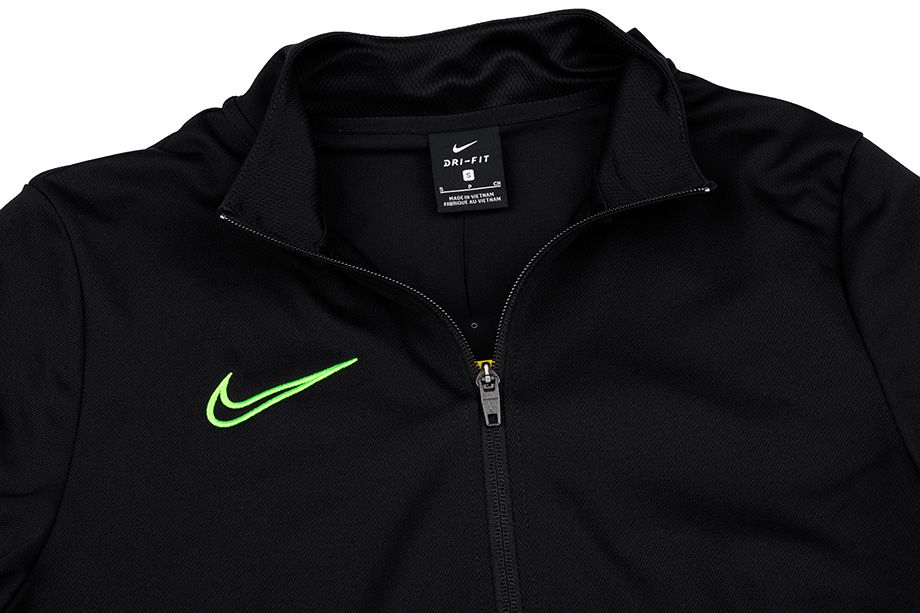 Nike dres męski Dry Academy21 Trk Suit CW6131 013