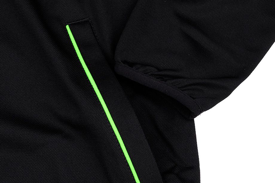 Nike dres damski Dry Acd21 Trk Suit DC2096 011
