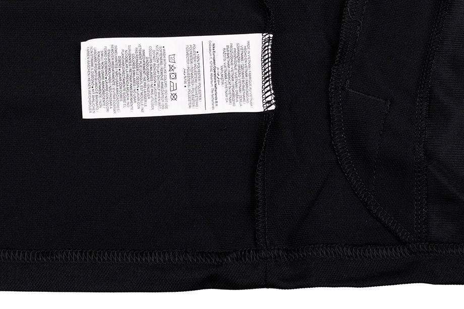 Nike dres męski Dry Academy21 Trk Suit CW6131 013