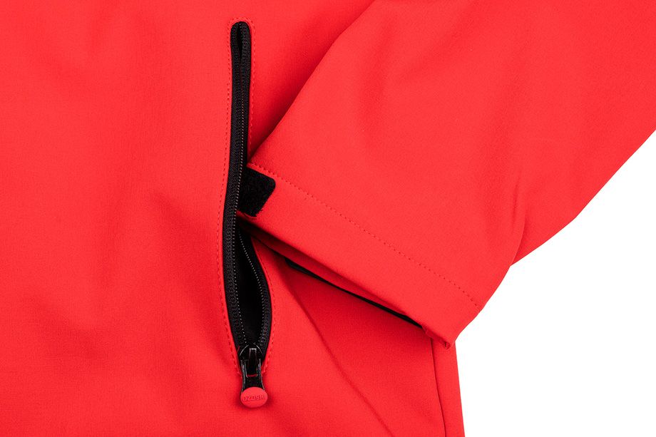 Ozoshi Kurtka Męska Softshell Kazaiuki O20SS001 1