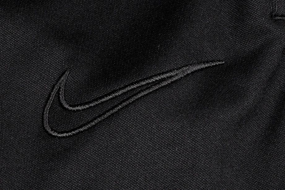Nike Spodnie Męskie Dri-FIT Academy CW6122 011