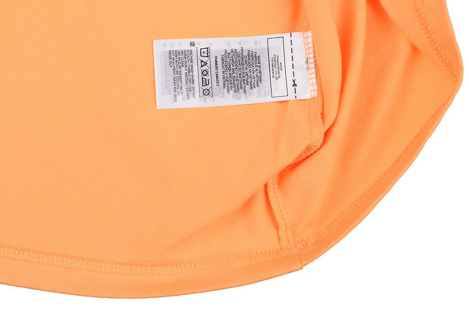 adidas koszulka damska Tropical Graphic T-Shirt GL0837